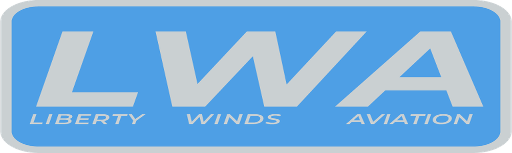 Liberty Winds Aviation